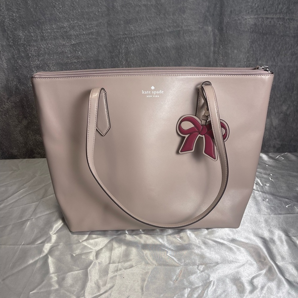 Kate Spade Tote Bag Large